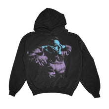 Load image into Gallery viewer, ADJANI HOODIE