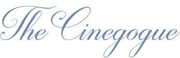The Cinegogue
