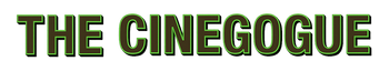 The Cinegogue