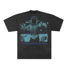 Load image into Gallery viewer, INHUMAN ECSTASY V3 TEE